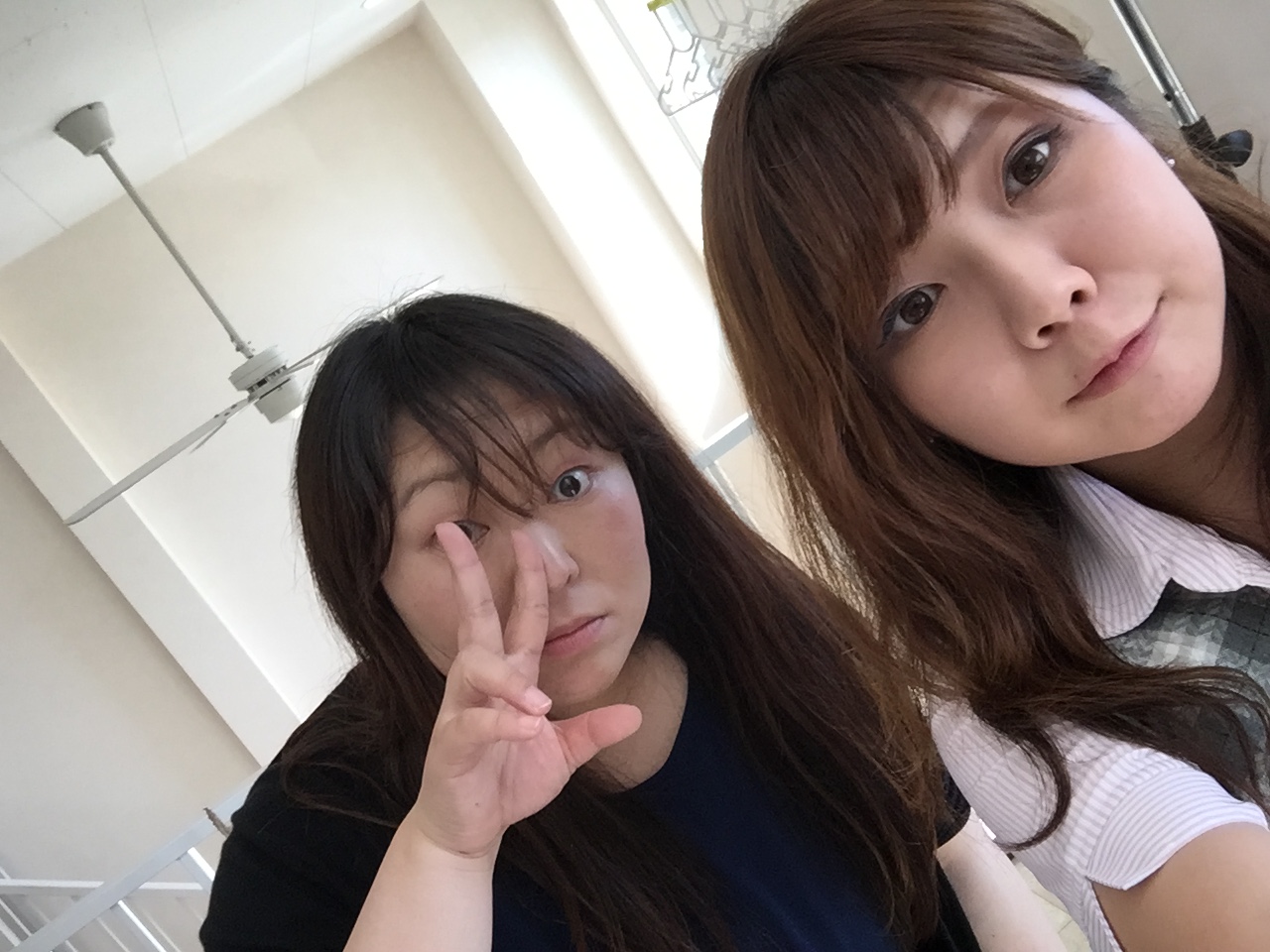 9月1日 木曜日 kenブログ ランクル ハマー アルファード_b0127002_2159158.jpg