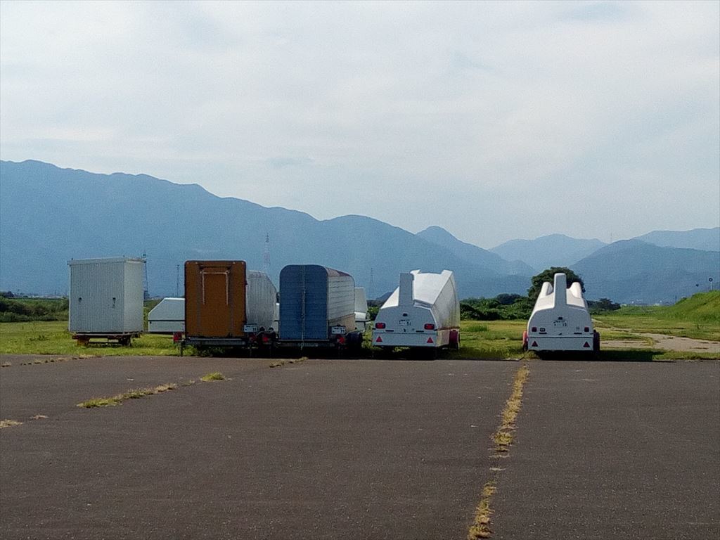 b0137704_23281053.jpg