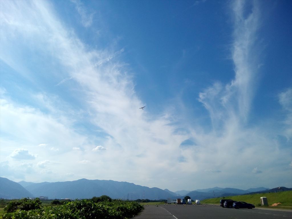 b0137704_23281060.jpg