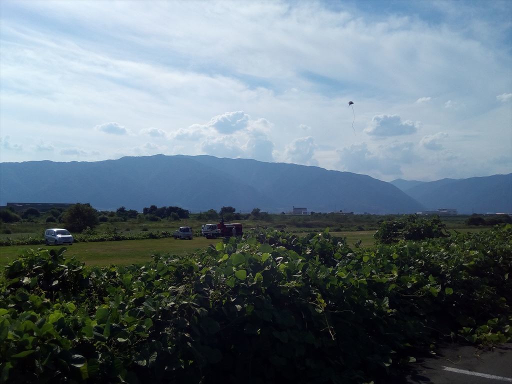 b0137704_23281093.jpg