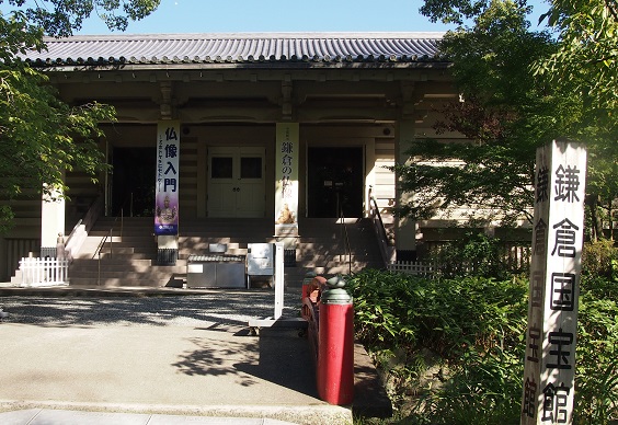 e0245404_19483125.jpg