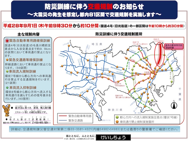 平成28年度防災週間における防災訓練_c0010607_131516.jpg