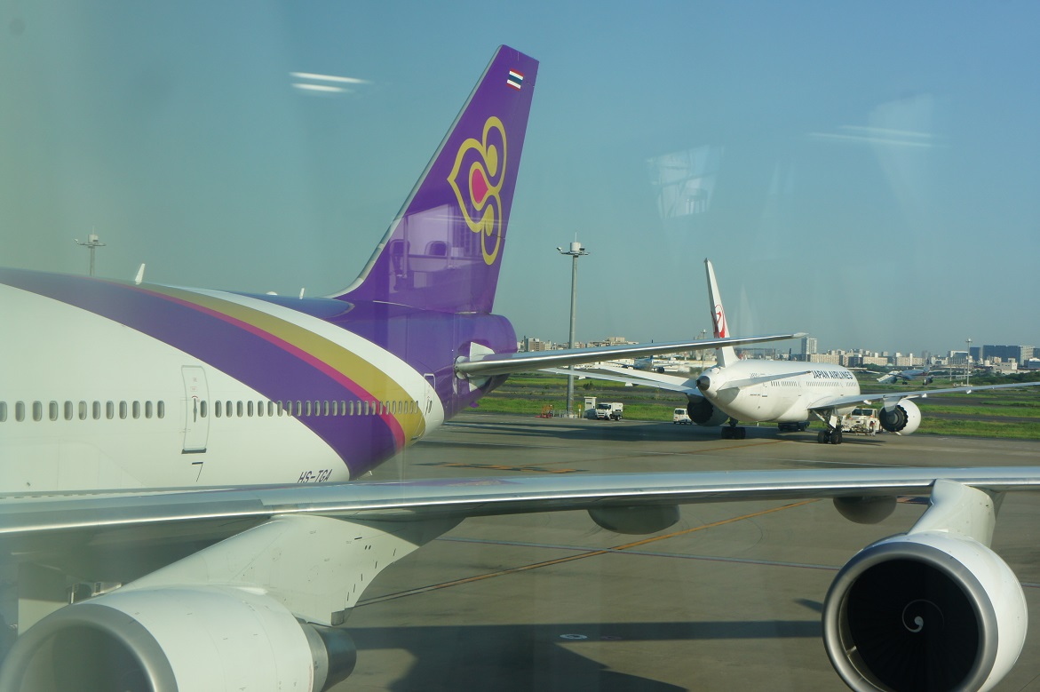 b0112909_18415687.jpg