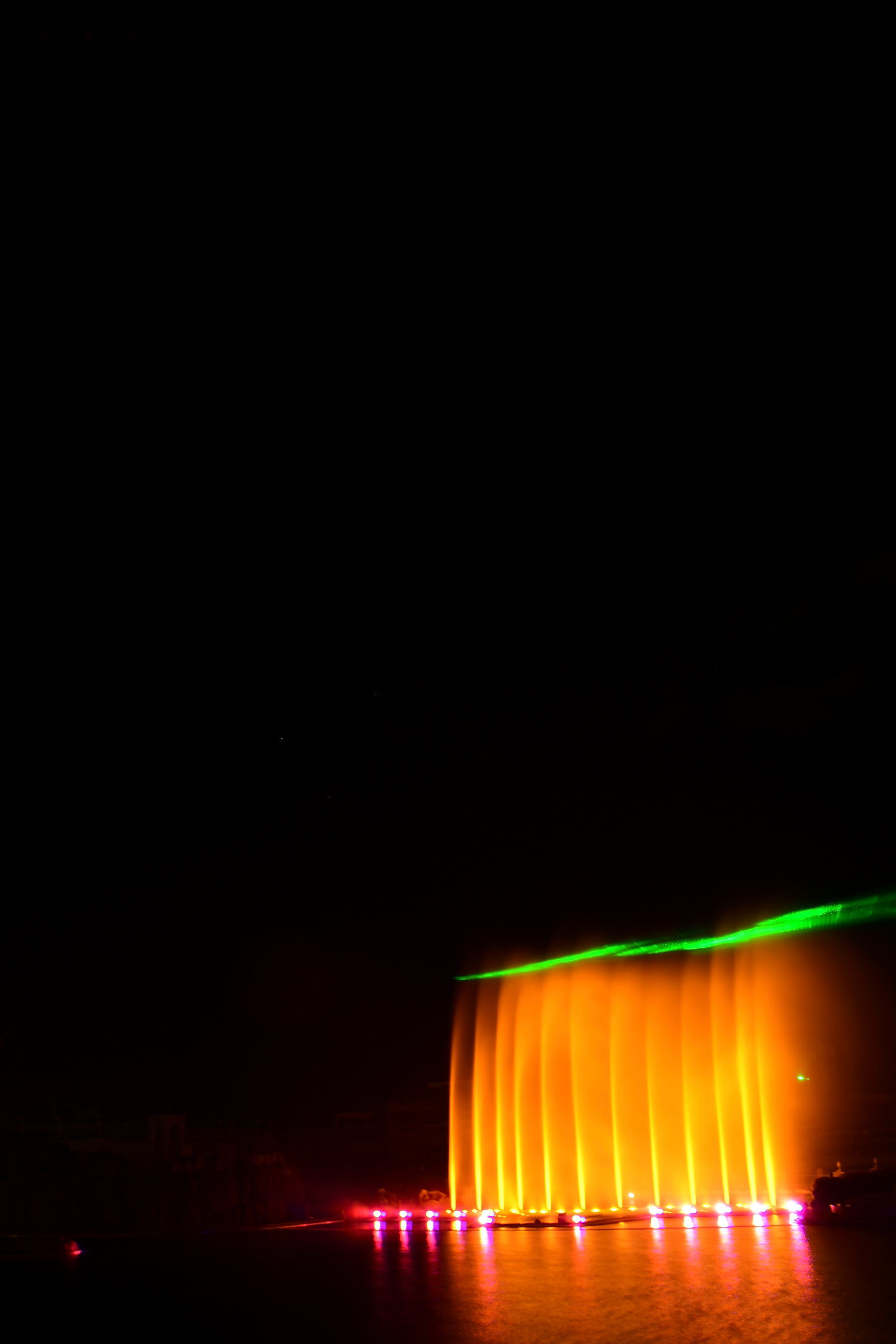 a0341110_06240235.jpg