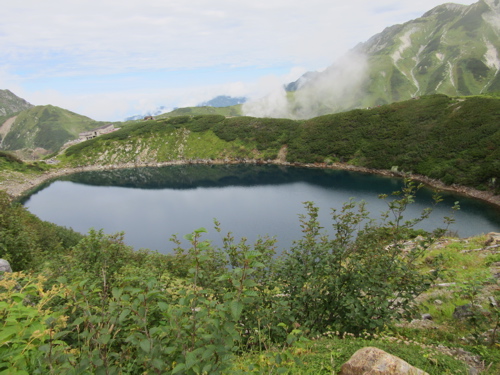 立山・室堂山へ_a0164011_20371994.jpg