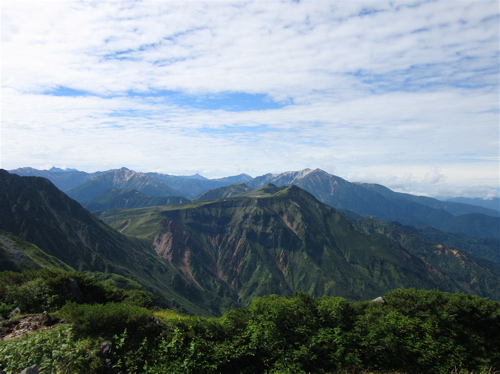 立山・室堂山へ_a0164011_20373371.jpg