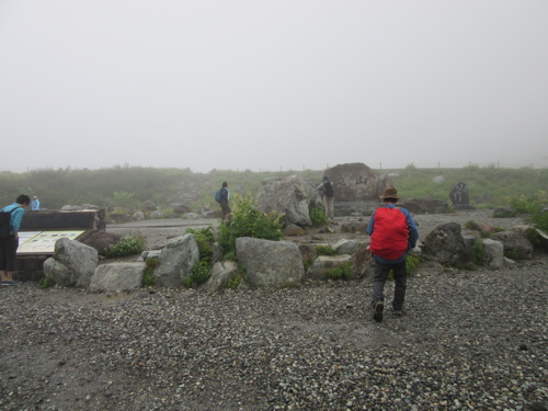 立山・室堂山へ_a0164011_20374183.jpg