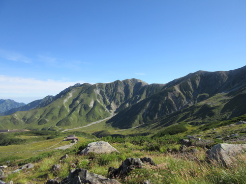 立山・室堂山へ_a0164011_20374592.jpg