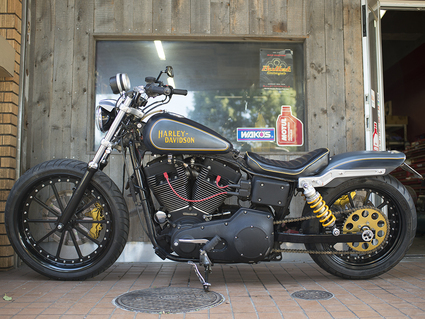 FXDX1450 HOTDOCKフルカスタム 入荷です!SOLDOUT!_e0325011_12443363.jpg