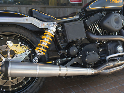 FXDX1450 HOTDOCKフルカスタム 入荷です!SOLDOUT!_e0325011_131188.jpg