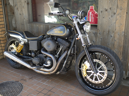 FXDX1450 HOTDOCKフルカスタム 入荷です!SOLDOUT!_e0325011_132727.jpg