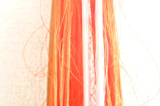 c0240112_21444786.jpg