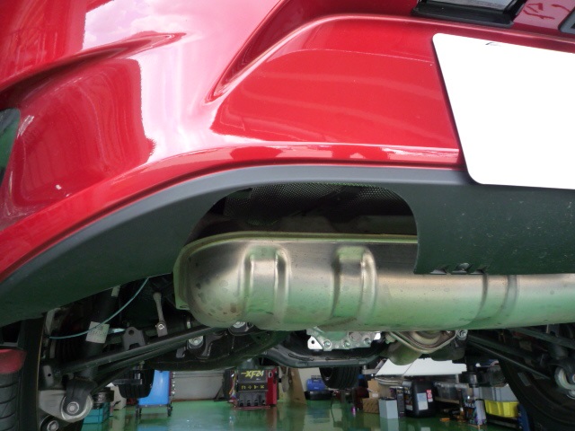 c0236613_8403272.jpg