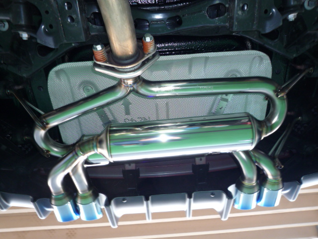 c0236613_8444753.jpg