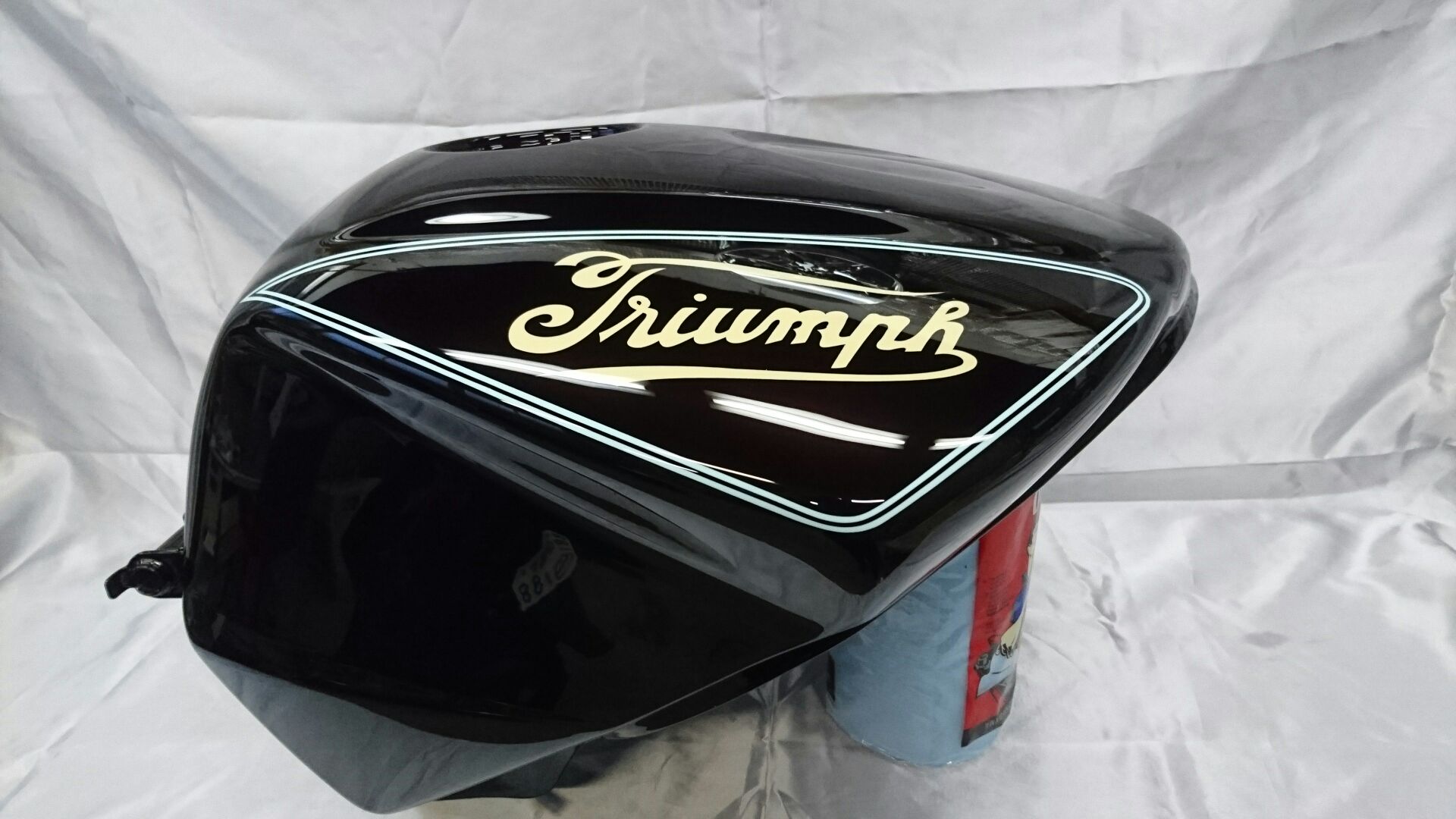 Triumph_e0269313_185353.jpg
