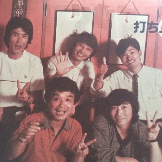本の中の鈴置さん その2_f0023813_13264301.jpg