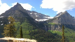 a0177314_22473072.jpg