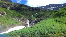 a0177314_22475736.jpg