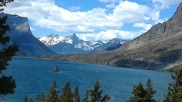 a0177314_22524325.jpg