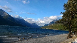 a0177314_23050309.jpg