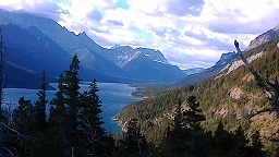 a0177314_23052765.jpg