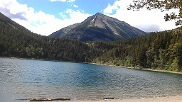 a0177314_23064199.jpg