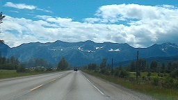 a0177314_23073936.jpg