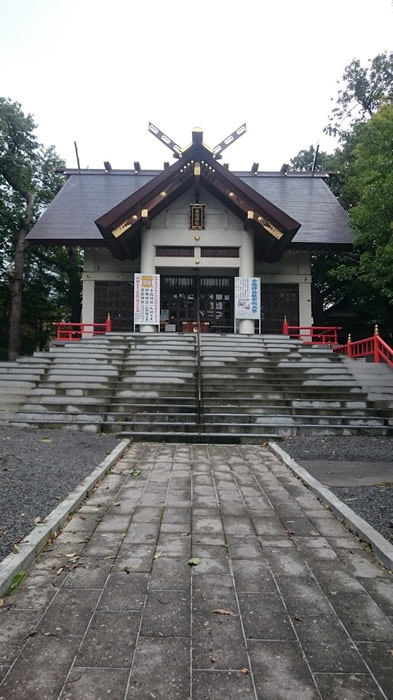 e0126914_22442169.jpg