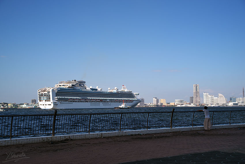 f0344614_956879.jpg