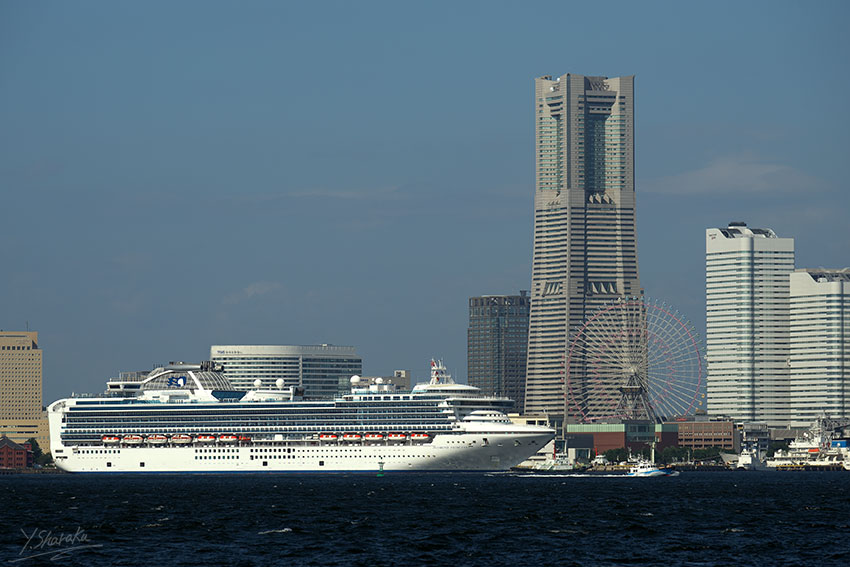 f0344614_958373.jpg