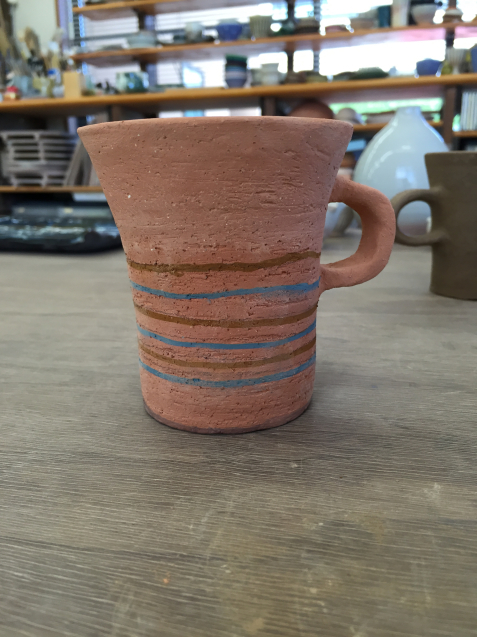 c0317915_08104200.jpeg