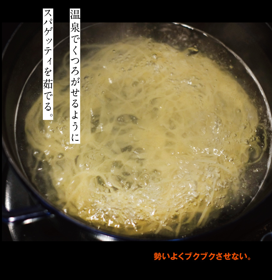 a0358016_17492442.jpg