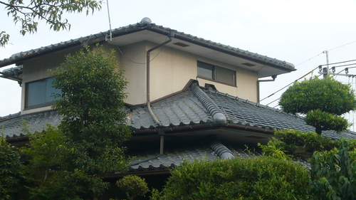 d0109916_21535279.jpg