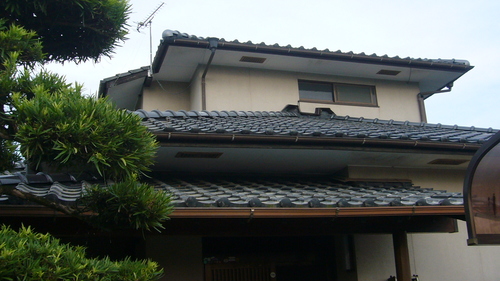 d0109916_2154381.jpg