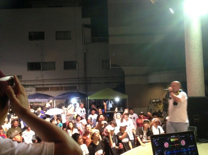e0271116_20090708.jpg