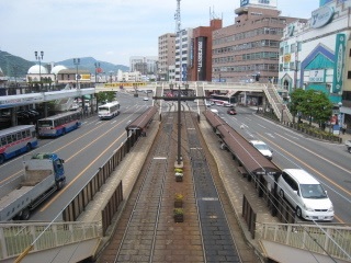f0300216_17495875.jpg