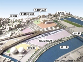 f0300216_17593630.jpg