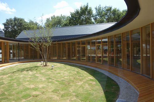 「OMソーラー施設物件」見学会を開催します!_a0059217_17482372.jpg