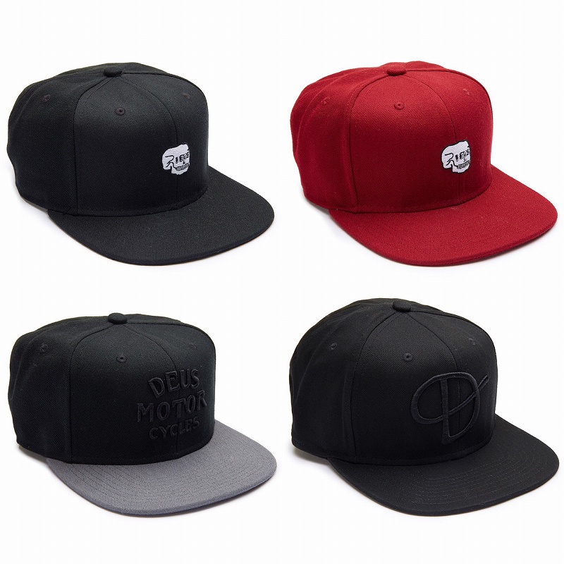 hoodlum ボンバーキャップ BLACK ×GLAY えま hoodlum ボンバーキャップ BLACK ×GLAY えま