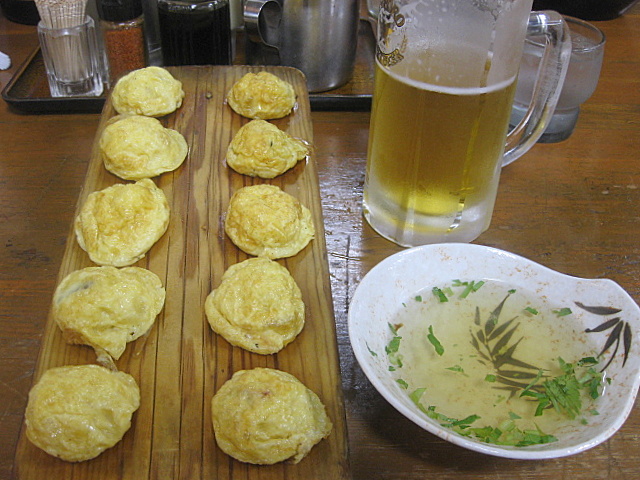 a0048918_5595336.jpg