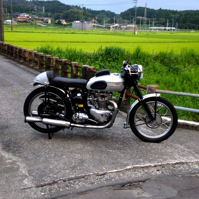 9月の予定_d0179518_14482039.jpg