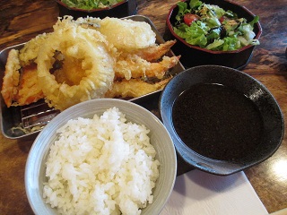 a0242019_3475231.jpg