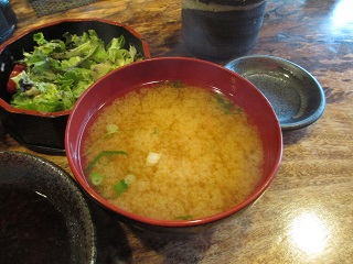 a0242019_3484153.jpg