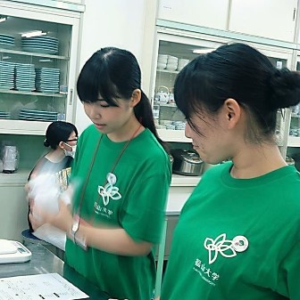 c0166720_921486.jpg