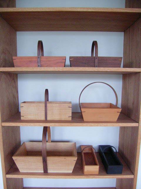 萩原さんのお品_b0206421_1526065.jpg