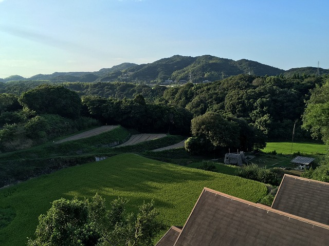 b0138522_21465864.jpg