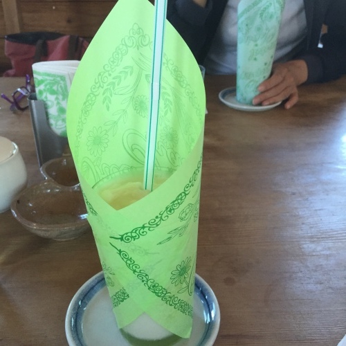 e0054022_11015816.jpeg