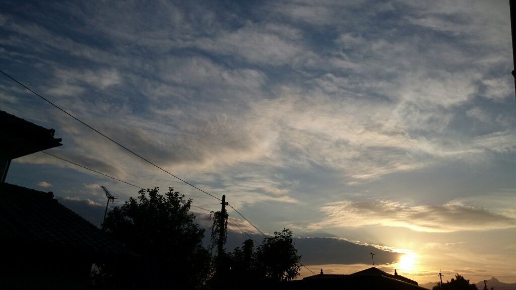 b0251624_22324034.jpg