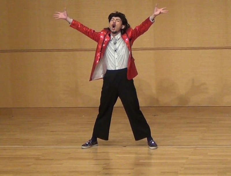 f0361926_19491140.jpg