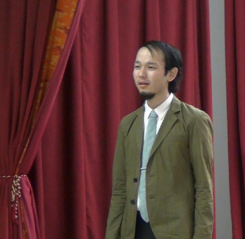f0361926_20002324.jpg